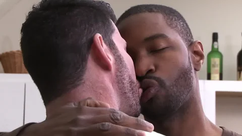 IconMale.com - The best sex amongst Lawrence Portland