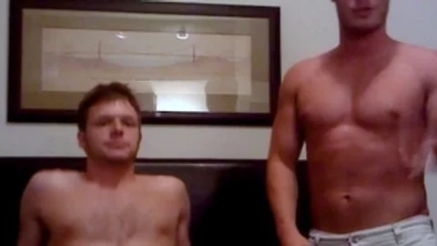 jasonsparkslive: Screwing the Scrumptious Brian