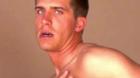 DirtyBoySociety - Lewis plowed by amateur Brandon at casting