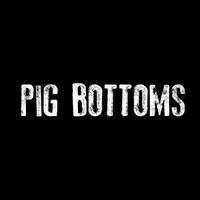 PigBottoms avatar