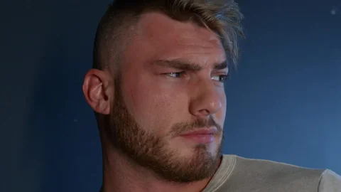 penis Check - William Seed with Joey Mills American pound