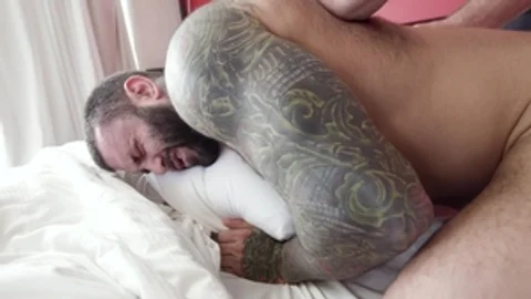 masqulin: From Bromance to Bondage: A New Chapter in Love