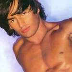 Jeff Palmer avatar