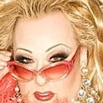 Chi Chi LaRue avatar