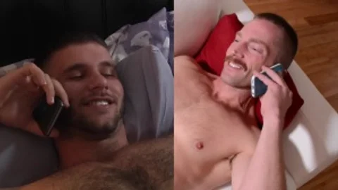 Phone Sex 2 - Sex