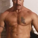 Donnie Russo avatar