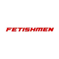 FetishMen avatar