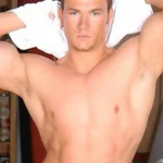 Jason Hawke avatar