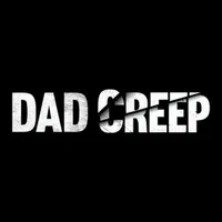 DadCreep avatar