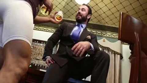 Jessy Ares & Flex Xtremmo - beneath The Influence