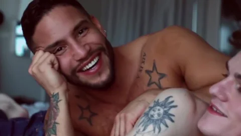 mad Xxx movie Homo Tattoo Try To Watch For Like In Your Dreams