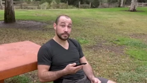 Ashland - biggest dildo bone