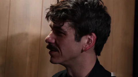 YesFather: A Deepthroat Confession Unveiled