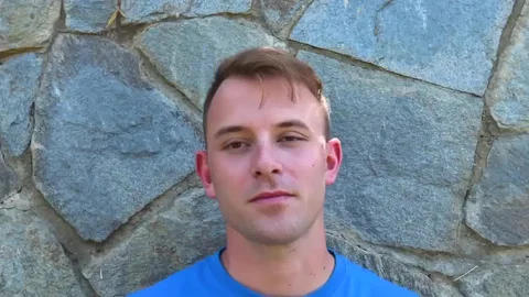 Parker - anal Nail