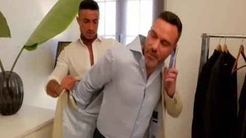 Manuel Skye And Klein Kerr