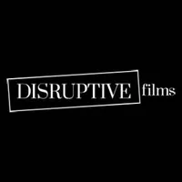 Disruptive Films avatar