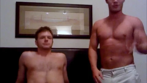 jasonsparkslive: Washington DC’s Best Kept Secret