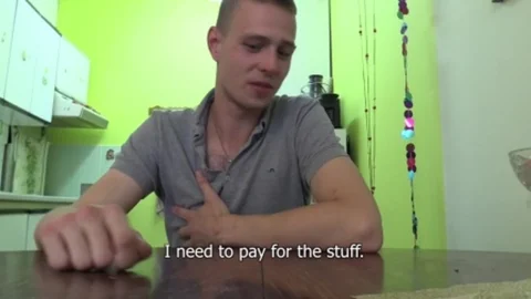 The twink accepts a delicious suggest