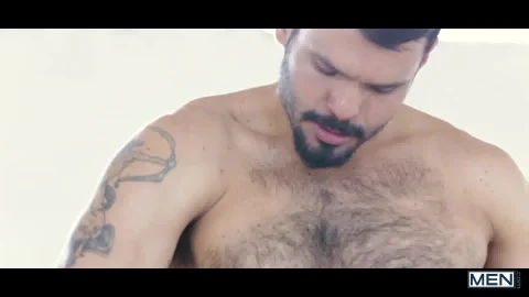 The Parlor - Hook up
