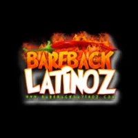 BarebackLatinoz avatar