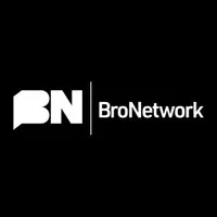 TheBroNetwork avatar